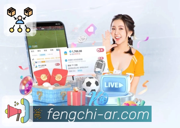 一站式服务方案