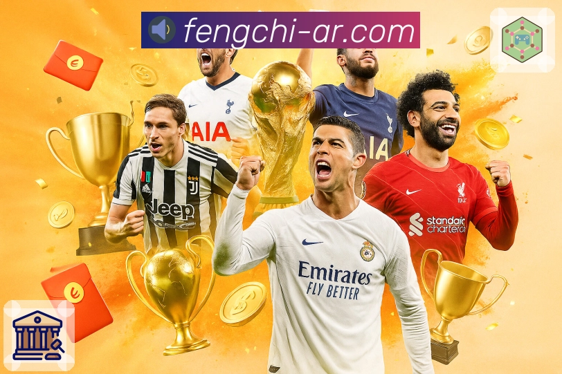 品牌荣誉照亮前行路