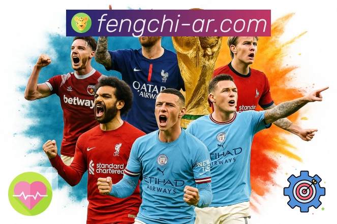 品牌荣誉照亮前行路